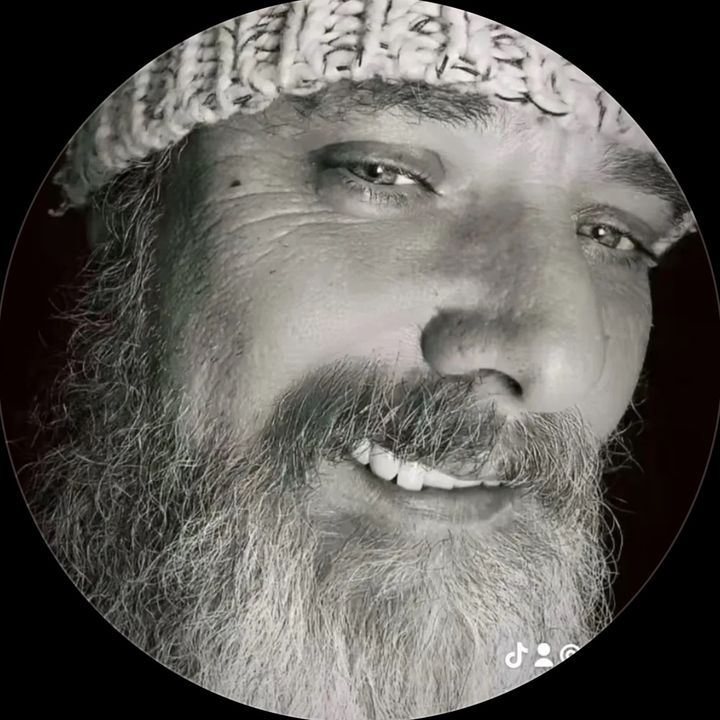 Profile Picture of kylebusick (@kylebusick55) on Tiktok