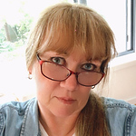 Profile Picture of Lisa Fox (@CLIVIAMARKET) on Flickr