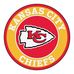 Profile Picture of Jeff Kohlmeier (@jeff.kohlmeier) on Facebook