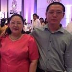 Profile Picture of Htay Myint Aung (@htay5844) on Instagram