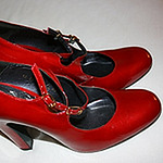 Profile Picture of Paul Hall (@paulhallirl) on Flickr