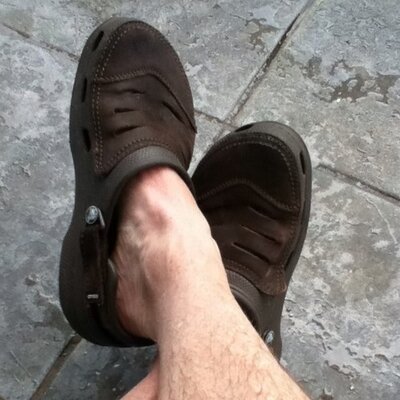 Profile Picture of Mike Lannan (@MiguelitoEl) on Twitter