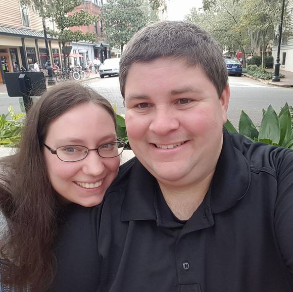 Profile Picture of Jana Peplow (@janaperry2006) on Poshmark