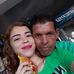 Profile Picture of Felix Perales (@felix.perales.545) on Facebook