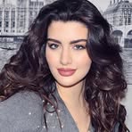 Profile Picture of Amira Bari (@amira.bari.805900) on Facebook