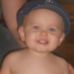 Profile Picture of Ashton Pearce (@ashton.pearce.33) on Facebook