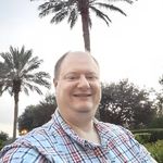 Profile Picture of Brian Lathe Homebiz Coach (@successbrian) on Instagram
