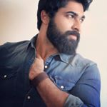 Profile Picture of Naveen.Nair (@naveen_kalip78) on Instagram