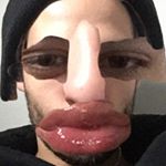 Profile Picture of David (@david.duchesne.jpg) on Instagram