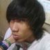 Profile Picture of Leonard Michael Franklyn Gerrits (NyoNyo Baauueell) (@leonardmichaelfranklyn.gerrits) on Facebook