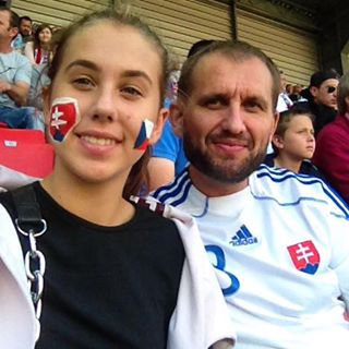 Profile Picture of Peter Dovicin (@peter.dovicin.14) on Facebook