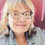 Profile Picture of Kim Reinisch (@kimreinisch) on Instagram