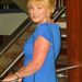 Profile Picture of Diane Reese (@d7544) on Pinterest
