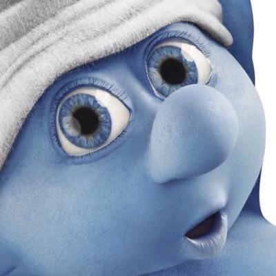 Profile Picture of Lingling Guo (@Clairebaby8215) on Twitter