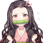 Profile Picture of Kirra (@user-lr1dn1pb4o) on Youtube