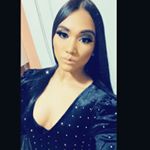 Profile Picture of 💙Jacob💙 (@dcruceta22) on Instagram