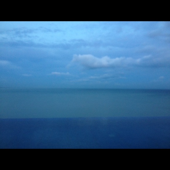 Profile Picture of Janice Pouch (@janicejp) on Poshmark