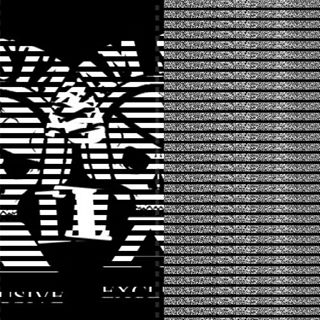 Andre Mcbryde - Facebook Profile Picture of Andre Mcbryde (@andre.mcbryde.3) on Facebook