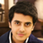 Profile Picture of Noor Muhammad Hassan (@NoorM.Hassan) on Flickr