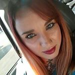 Profile Picture of Amanda McClean (@mcclean9) on Instagram