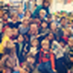 Profile Picture of Chad Tucker (@chadtuckertv) on Flickr