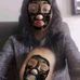 Profile Picture of Lory Len Gomez Jimenez (@Lory-Len-Gomez-Jimenez) on Facebook