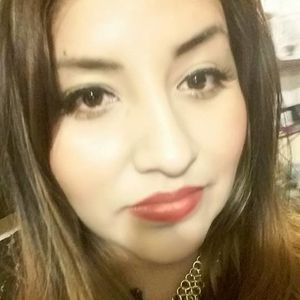 Profile Picture of Noemi Cuevas (@mimichii) on Myspace