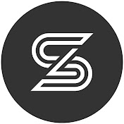 Profile Picture of Stephen Low (@stephenlow1841) on Youtube