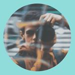 Profile Picture of Matthew Blair (@mat.1) on Instagram