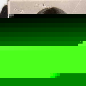Profile Picture of Luz Beatriz Martinez Rengifo (@203517865) on Myspace