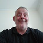 Trevor Saunders - Instagram Profile Picture of Trevor Saunders (@trevor.saunders.982) on Instagram