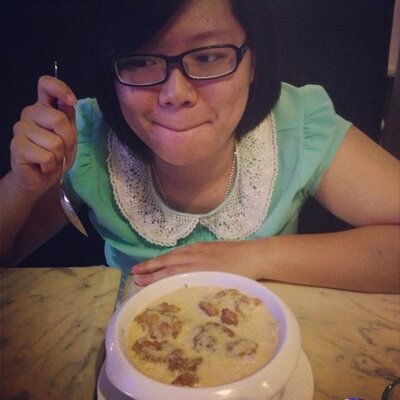 Profile Picture of Siew Hui Wong (@xiaohui310) on Twitter
