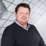 Darryn Robinson - Instagram Profile Picture of Darryn Robinson (@darryn_work) on Instagram