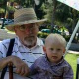 Profile Picture of Gretchen Hoover (@gretchensmiles) on Pinterest