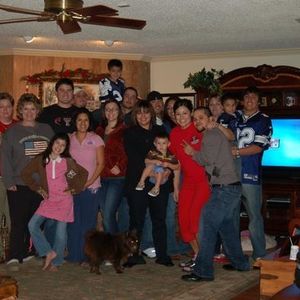 Profile Picture of Bentley Harris (@140428879) on Myspace