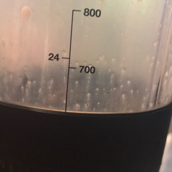 Profile Picture of Fran Carpenter (@effie187) on Poshmark