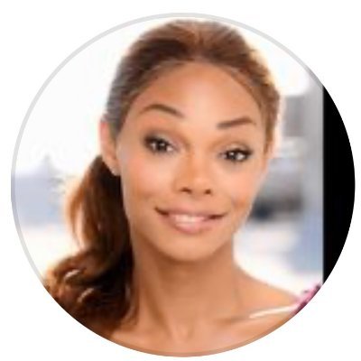 Profile Picture of JasminesRoyals (@JasminesRoyals) on Twitter