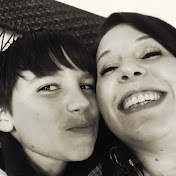 Profile Picture of Skylar James (@SkylarJames04) on Youtube