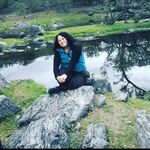 Profile Picture of 🌹 𝔈𝔲𝔤𝔢𝔫𝔦𝔞 𝔐𝔞𝔯𝔦́𝔞 𝔈𝔳𝔞 𝔉𝔬𝔤𝔢𝔫𝔪𝔞𝔫 🌹 (@eugeniamariaevafo) on Instagram