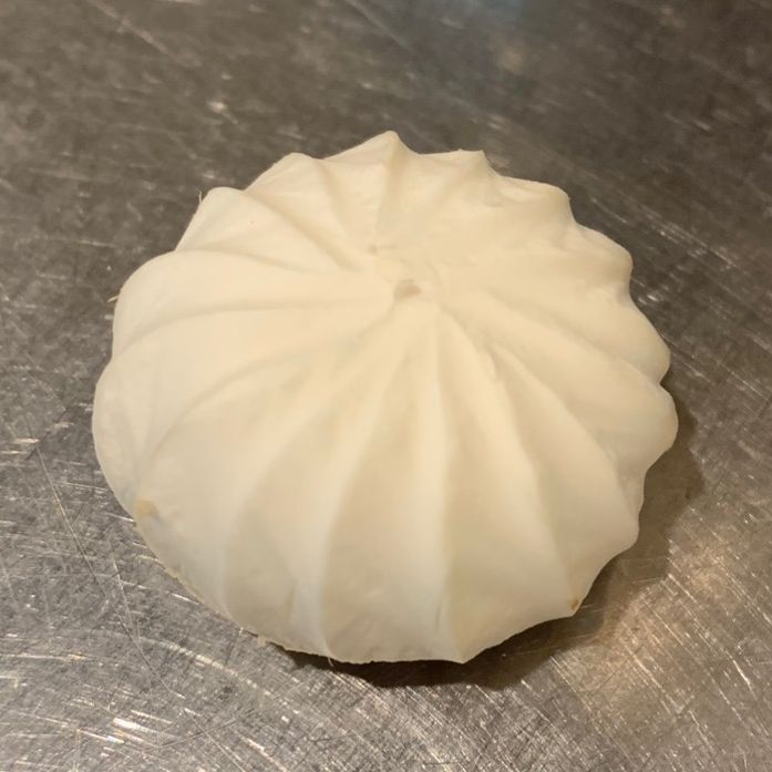 Profile Picture of 料理人ニコラ (@nicolas_cuisine) on Tiktok