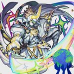 Profile Picture of Shing Lau (@shinglau1122) on Instagram