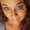 Profile Picture of Stephanie Vance (@stephanie_r.n720) on Tiktok