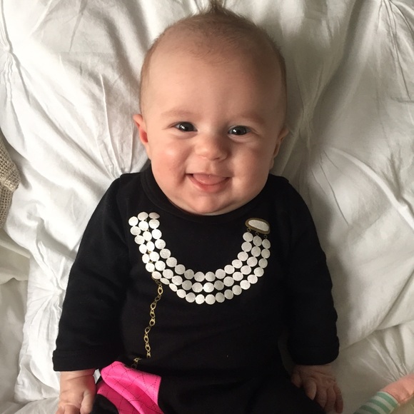 Profile Picture of Abby Glovsky (@aglovsky) on Poshmark