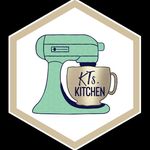 Profile Picture of Katie Cummings (@kts.kitchen) on Instagram