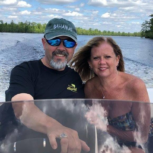 Profile Picture of Joseph Corbin (@josephecorbin) on Poshmark