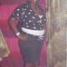 Profile Picture of Lashawn Scott (@lashawn.scott.773) on Facebook