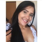 Profile Picture of Evelyn James (@plan_et9) on Instagram