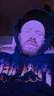 Profile Picture of   TikTok de Josh Sage... (@sage10785) on Tiktok