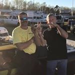 Profile Picture of Randy Ayers (@randy.ayers.397) on Instagram