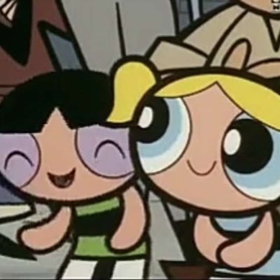 Brenna Wright - Twitter Profile Picture of Brenna Wright (@BrennaW96368884) on Twitter